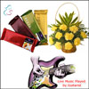 Musical Surprise for Mom - code04 - Click here to View more details about this Product